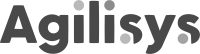 Agilisys Logo